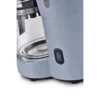 KHIND Coffee Maker (1.5L) CM1215 / CCM-E075X