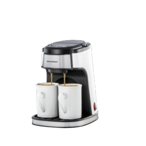 122a5c3bcebc438c11621a23e779c1a5 Samu Giken Drip Coffee Maker