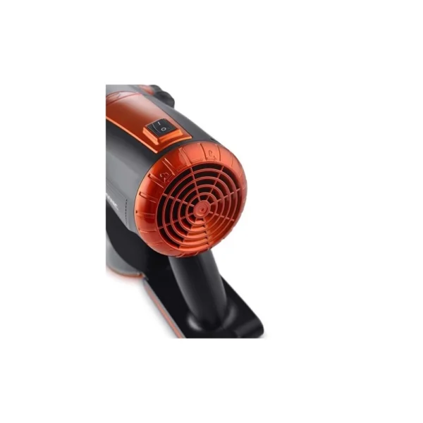 1e5a9a64edaf04962e558ea1e7cc7d9b Pensonic Handheld Vacuum Cleaner PVC-1000H / PVC-1003H / PVC-1005H