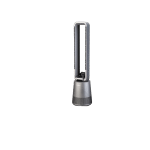 Samu Giken Bladeless Tower Fan With Air Purification Sterilization