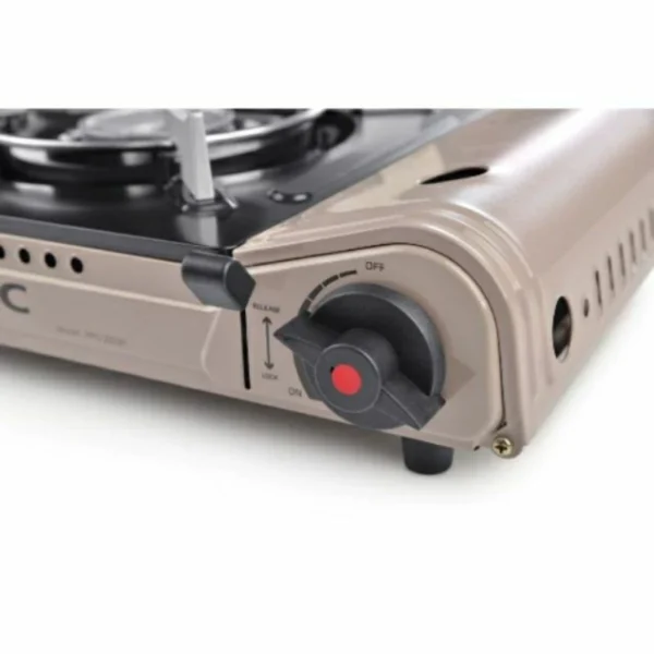 4926d626172e23fc0b6a8027939e2f26 Pensonic PPG-2003N Portable Gas Stove Gas Cooker