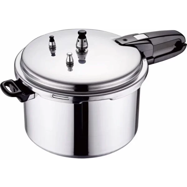 5d59b2a61deda23968e4f2718da204e4 High quality 3L Pressure Cooker Home