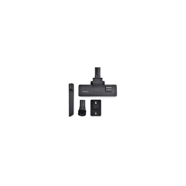 67bf649e92c526cfaca1fc006af48458 Pensonic Handheld Vacuum Cleaner PVC-1000H / PVC-1003H / PVC-1005H