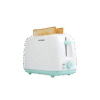 7f78433368b9a78a6d151fc1abf86b85 Khind (750W) 2 Slices Bread Toaster with Anti-Dust Cover