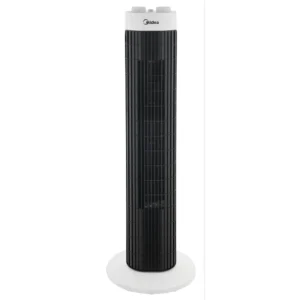 Midea MTF-101K 3 Speed Level Tower Fan