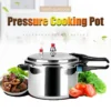 c6ddb99a49f2197947f53475e0887c60 High quality 3L Pressure Cooker Home