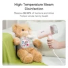 cn-11134207-7ras8-m4ptu2o3e9mxe1 implus Foldable Quick Heating Handheld Garment Steamers