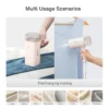 cn-11134207-7ras8-m4ptu2o3fnqv30 implus Foldable Quick Heating Handheld Garment Steamers