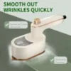 cn-11134207-7ras8-m6qis1mzjfrfaa-150x150 Mini Travel Iron