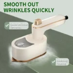 cn-11134207-7ras8-m6qis1mzjfrfaa-150x150 Mini Travel Iron