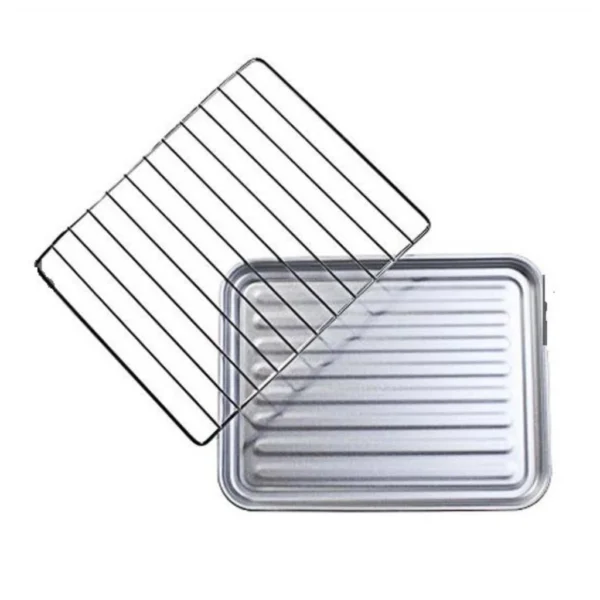 d4d08f785bb39245b56f141d60258f63 Midea 10L Oven Toaster MEO-10BDW-BK