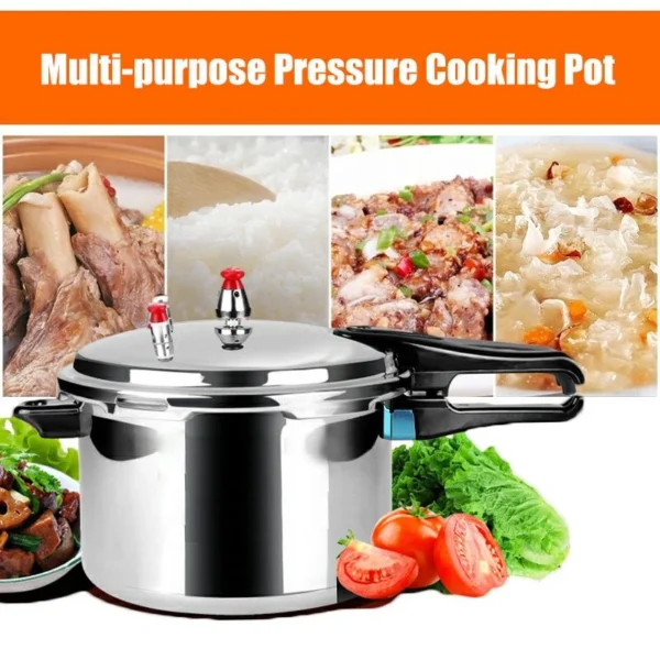 eaaaa39e20cff3129a63cd022623904d High quality 3L Pressure Cooker Home