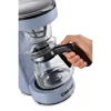 KHIND Coffee Maker (1.5L) CM1215 / CCM-E075X