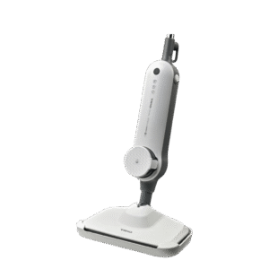 my-11134207-7r98o-ls7z7tifdbmsee Trio Floor Steam Mop For Easy Cleaning