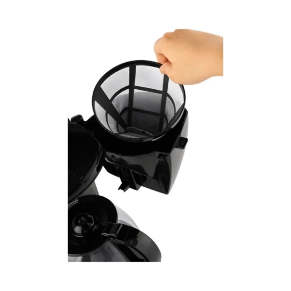 my-11134207-7r98p-lwtthp0j7dd65f Pensonic PCM-1902 Coffee Maker