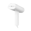 Simplus Handheld Garment Steamer Iron Steam 1200W Portable Ironing Machine 5-Hole Nozzles