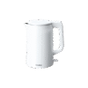 my-11134207-7r98v-lzq26po0c19l93 Gaabor 2L Kettle Smart Temperature Detect Automatic Power Off Fast Heating