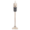 Simmo Vacuum Cleaner 21000 PA Strong Suction