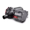 my-11134207-7rasc-m4oaf39qcknt7e Pensonic Handheld Vacuum Cleaner PVC-1000H / PVC-1003H / PVC-1005H