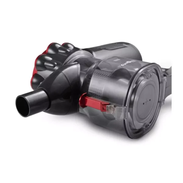 my-11134207-7rasc-m4oaf39qcknt7e Pensonic Handheld Vacuum Cleaner PVC-1000H / PVC-1003H / PVC-1005H