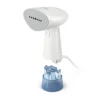 Philips Handheld Garment Steamer STH1000