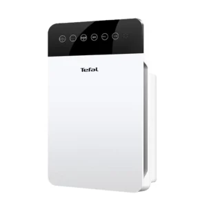 Tefal high-power air purifier