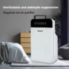 my-11134207-7rask-m25dce9anztrbd Tefal high-power air purifier