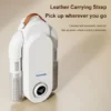 my-11134207-7rasl-m5xw93xec44o20 Authentic Panasonic Original Sterilization And Disinfection Circulating Heat System Fast Drying Shoe