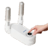 my-11134207-7rasl-m5xw93xegbu07a Authentic Panasonic Original Sterilization And Disinfection Circulating Heat System Fast Drying Shoe