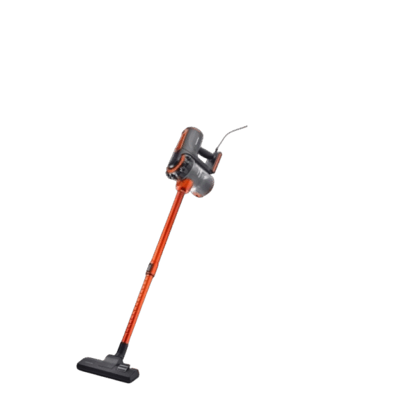 sg-11134201-22100-3opu277a6kiv96 Pensonic Handheld Vacuum Cleaner PVC-1000H / PVC-1003H / PVC-1005H