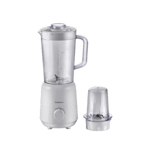 sg-11134201-7qvf9-ljrx9fm0vxmm1c Blender Pensonic PB-3303M with Dry Mill