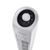 PENSONIC Tower Fan PTW-181