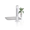 PENSONIC Tower Fan PTW-181