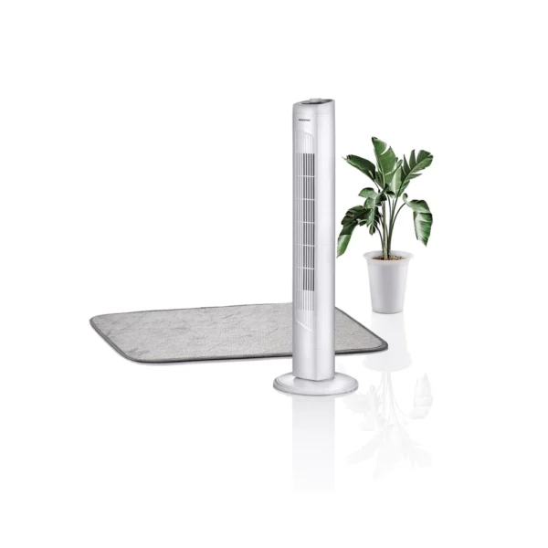 PENSONIC Tower Fan PTW-181