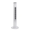 PENSONIC Tower Fan PTW-181