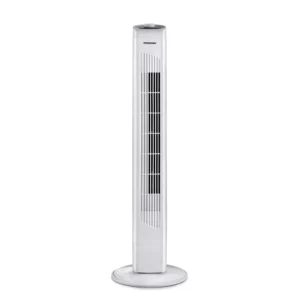 PENSONIC Tower Fan PTW-181