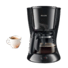 sg-11134201-7rcd2-lsgr96wwoxrm18 Philips Coffee Pot Coffee Maker American Coffe Pot Multi-function Pot
