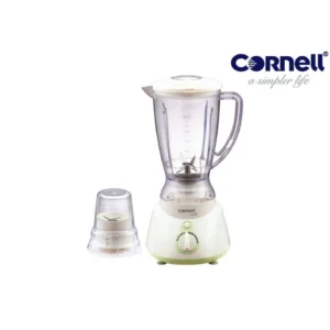 sg-11134201-7rene-m8j9r0r2xciq17 Cornell 1.5L Blender with MilL Cup CBL