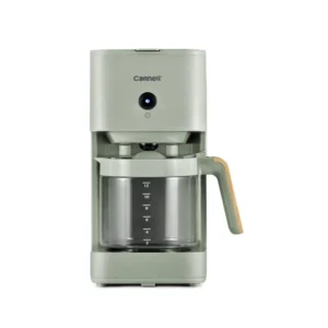sg-11134201-7reoe-m8j9r2xbqsr96c CORNELL COFFEE MAKER CCM-1500