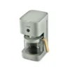 CORNELL COFFEE MAKER CCM-1500