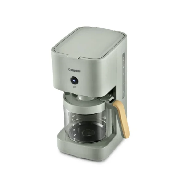 CORNELL COFFEE MAKER CCM-1500